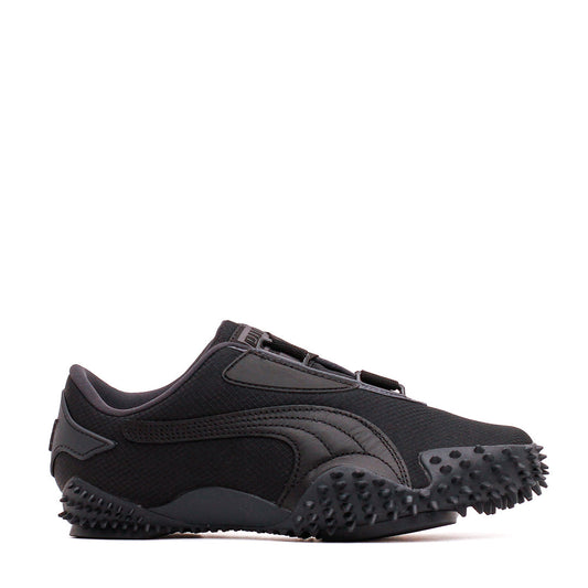 Puma Women Mostro Archive Black 400991-02