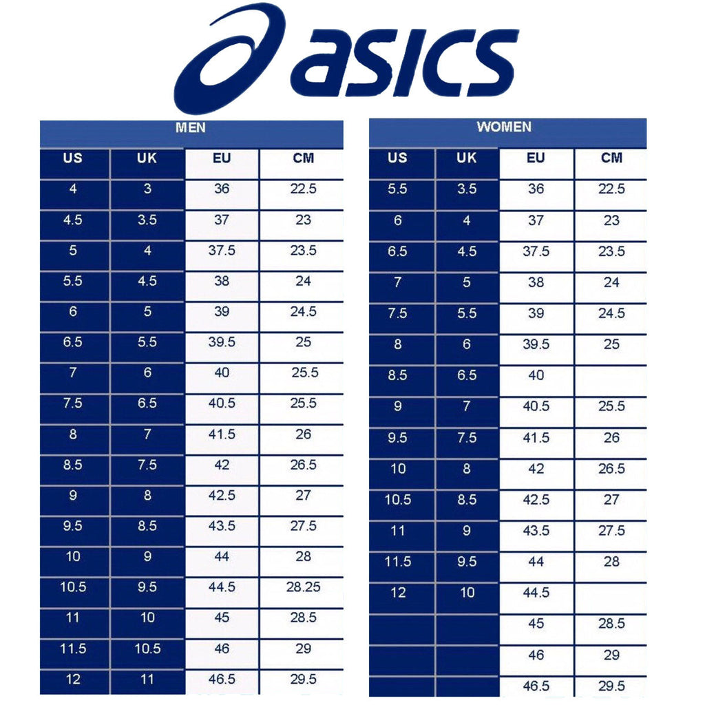 Asics Japan Pro Black/Tan Presidio Shoes