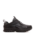 Saucony Men Grid Aura X GTX Black S70925-1