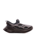 Saucony Men x TOMBOGO Butterfly Morpho Black S70828-1