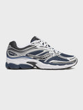 Saucony Progrid Omni 9 Sneakers | Deep Navy