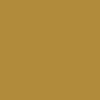 Etnies Lo-Cut Shoes - Tan/Gum