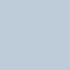 New Balance 9060 Shoes - Oxford Blue/Sea Salt