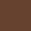 IPath Cats High Shearling Shoes - Brown