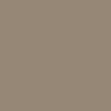 Hours Is Yours Skylight Shoes - Safari/Black