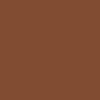 Globe Tilt Prime Shoes - Rust Brown