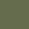 Vans BMX Proof Wafflecup Shoes - Olive/White