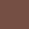 Etnies Barge Ls Premium Shoes - Brown/Beige/Gum
