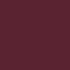 Adidas Womens Handball Spezial Shoes - Maroon/Cream White/Gold Metallic