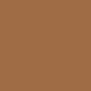 New Balance 1010 Tiago Shoes - Camel/Orange