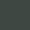 Etnies Barge Ls Shoes - Green/Gum