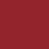 Simple OS Suede Shoes - Cherry