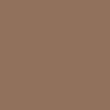 DC Peary Tr Boots - Dark Chocolate