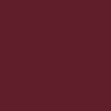 Vans Mid-Slip Insulated MTE Shoes - Port Royale