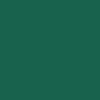 Etnies Lo-Cut Shoes - Green