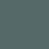 New Balance 1010 Tiago Shoes - Sage/Tan