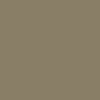 IPath Grasshopper Shoes - Tan Hemp