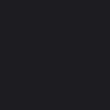Etnies Lo-Cut Shoes - Black
