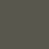 Adidas Busenitz Shoes - Cardboard/Core Black/Olive Strata