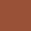 Nike SB Malor Shoes - Cinnamon/Light Bone/Dark Russet/Black