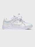 Vans Upland Sneakers | White