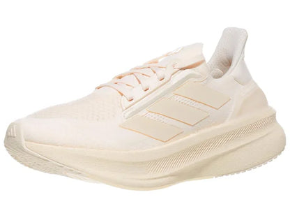 Adidas | Ultraboost 5x | Women's | Wonder White/Wonder White/Grey Five